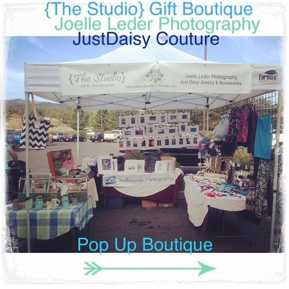 Meet your Posher, Joelle - Picture 7 of 16